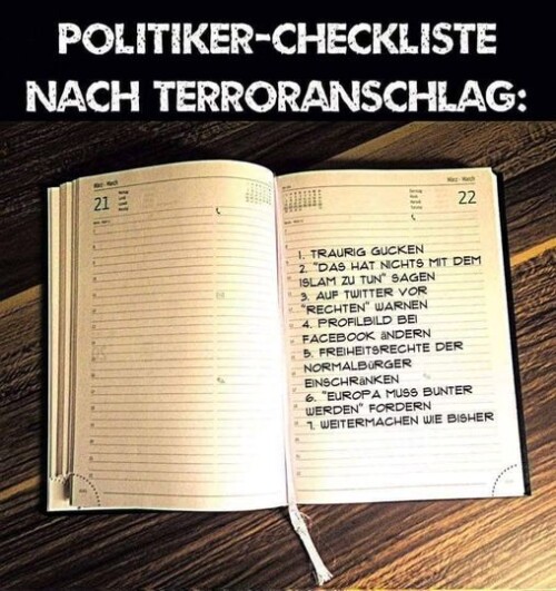 Politiker-Checkliste-nach-Terroranschlag.jpeg