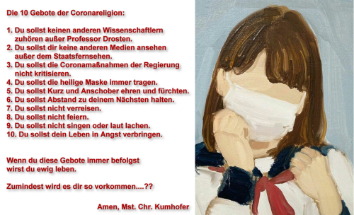 Die-10-Gebote-der-Coronaregeln.png