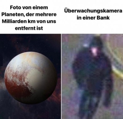 Foto-von-Uberwachungskamera.jpeg