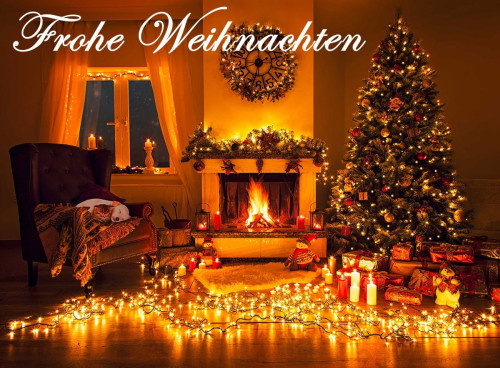 Frohe-Weihnachten.jpeg