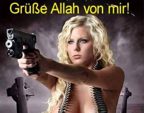 Gruse-Allah-von-mir.jpeg