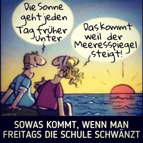 Klimawandel-und-Co..jpeg