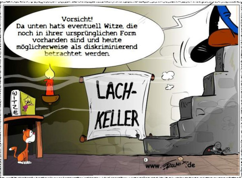 Lachkeller.jpeg