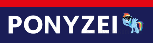 Logo-Polizei1.png