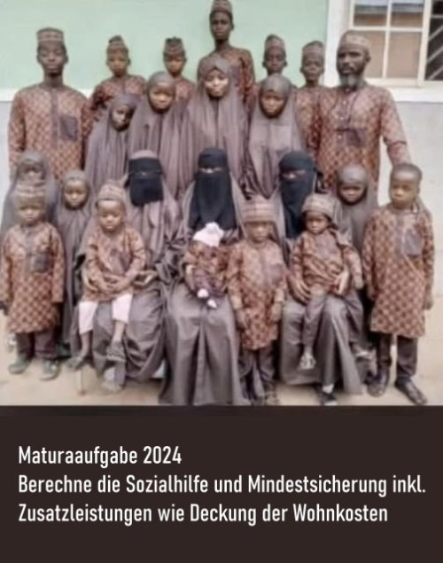 Maturaaufgabe-2024.jpeg