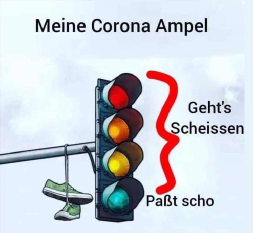 Meine-Coronaampel.jpeg