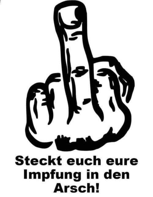 Nein-diese-Covid-Impfung-nicht.jpeg