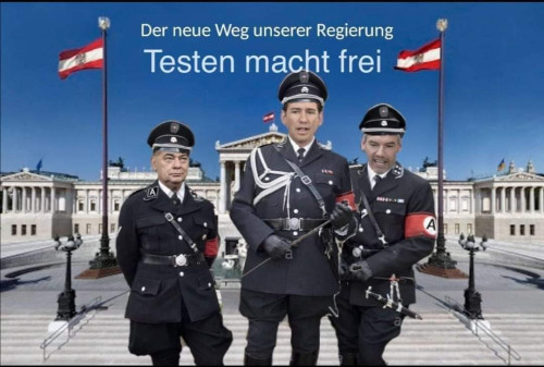 Testen-macht-frei.jpeg