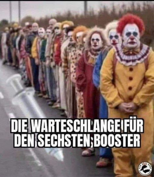 Warteschlange-fur-den-sechsten-Booster.jpeg