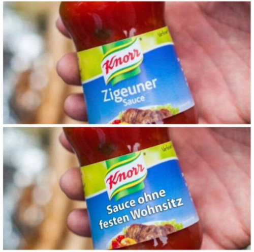 Zigeunersauce.jpeg