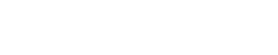 anonops_logo.png