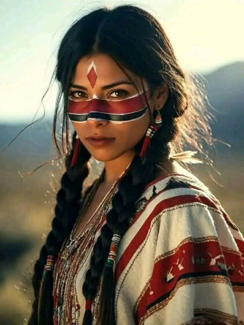 apache.jpeg