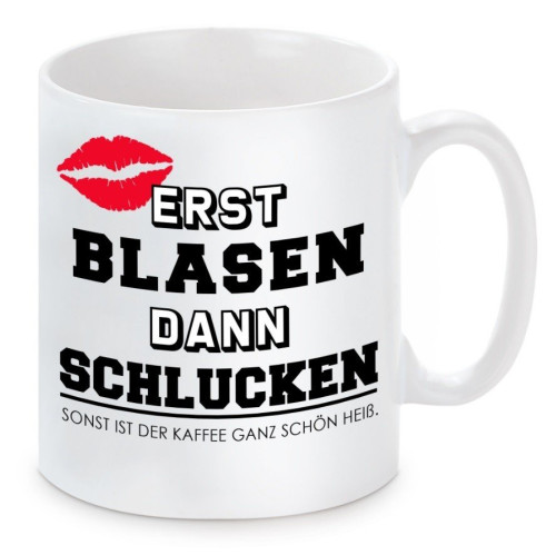 blasen_dann.jpeg