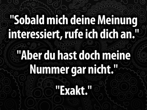 deine-Meinung.png
