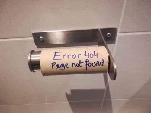 error-404.jpeg