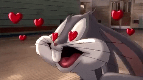 hase.gif