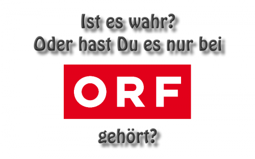 ist-es-wahr.png