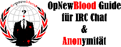 opnewblood_250.png