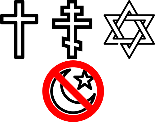 religion.png