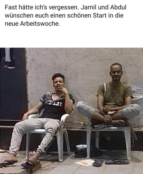 schone-Arbeitswoche.jpeg