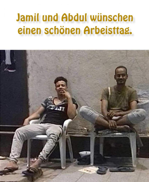 schonen-Arbeitstag.jpeg