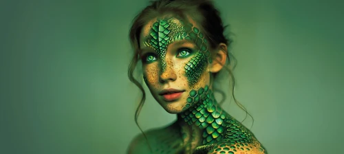 draco_girl_rechts__ScaleWidthWzI1MDBd.webp