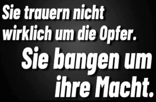 Sie-trauern-nicht-um-die-Opfer.jpg