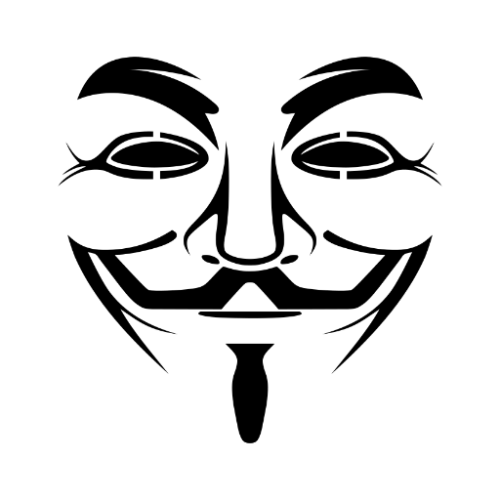 anonymous1.png